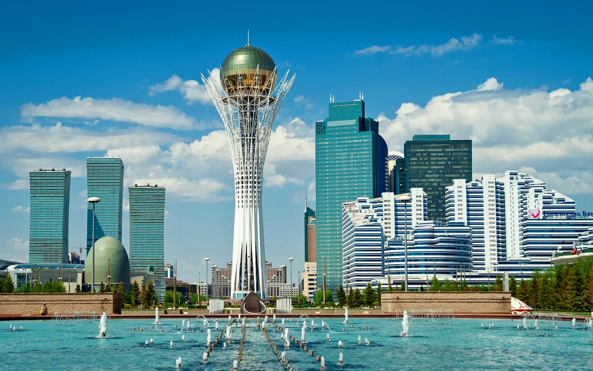 Фото: ztb.kz