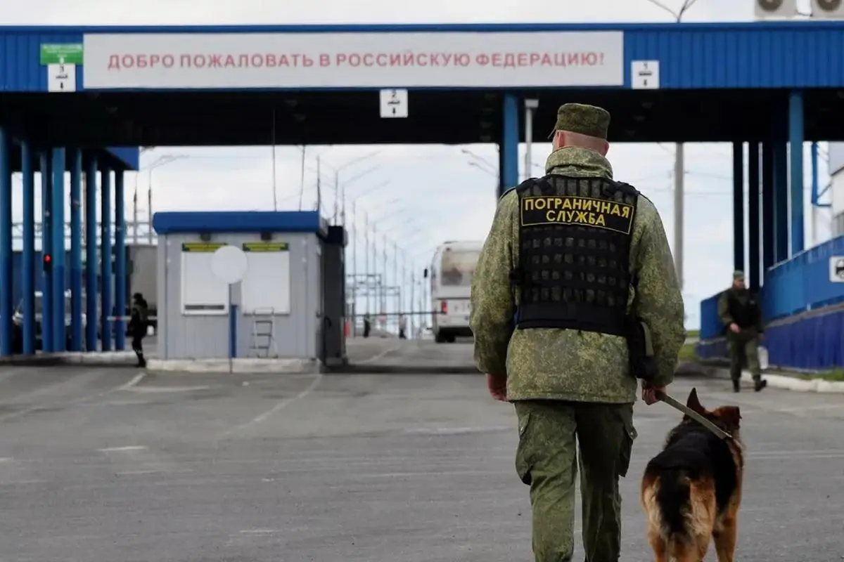 Фото: runews24.ru