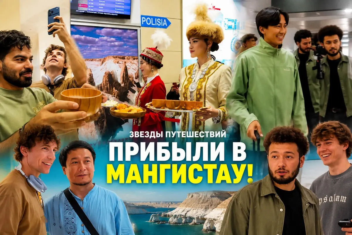 Кадры видео, улучшенные с помощью ИИ