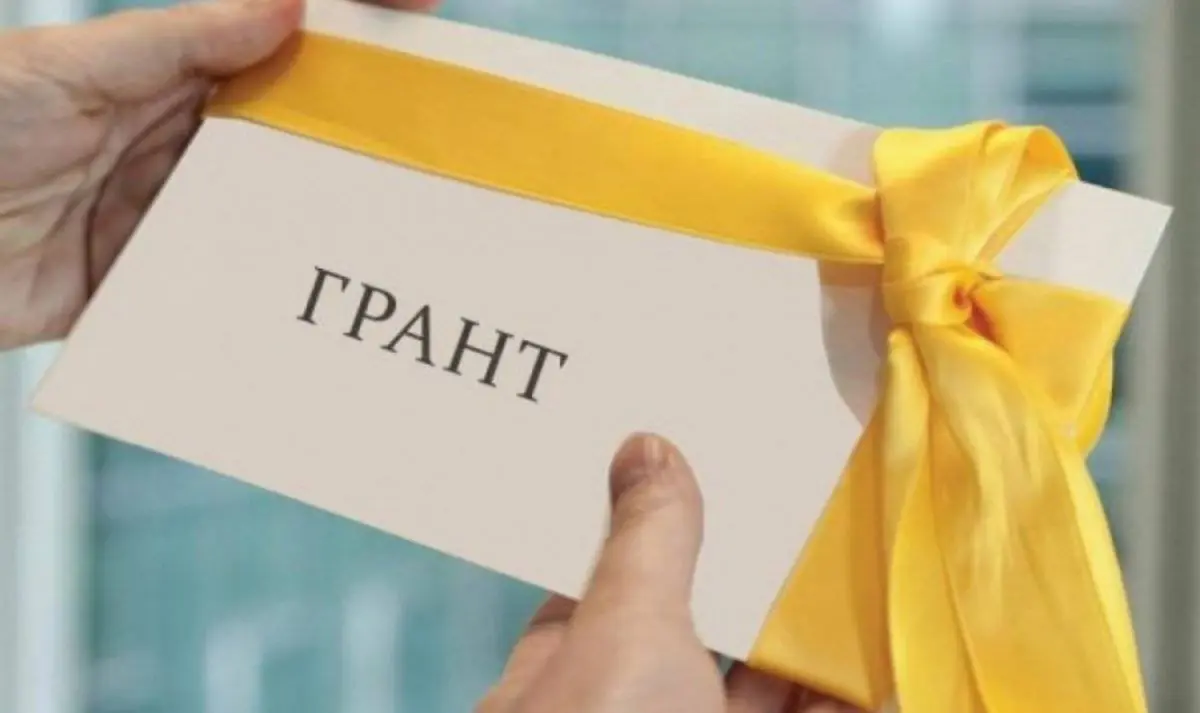 Иллюстративное фото с сайта pavon.kz