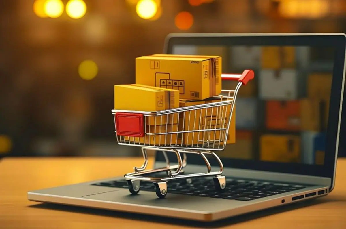 Kaspi, Wildberries и AliExpress: как новые правила КГД изменят цены на маркетплейсах для казахстанцев