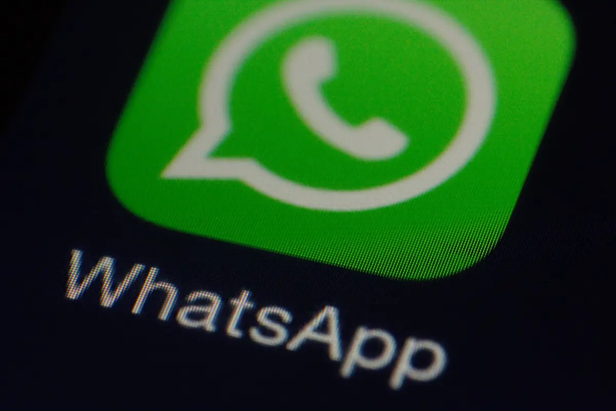 WhatsApp кардинально изменится: что увидят пользователи