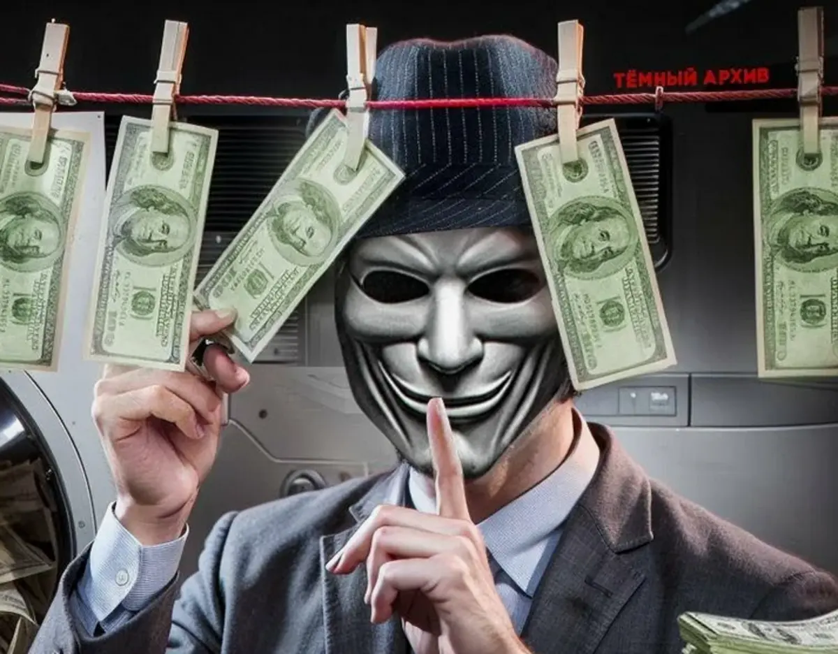 Миллиарды в «бетоне»: почему имущество казахстанцев преврати