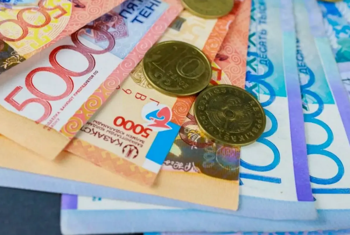 В Казахстане проверят каждую маму: более 1000 женщин уже под