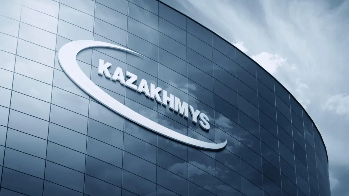 «Казахмыс» отверг любые связи с фосфорным заводом в Жамбылск