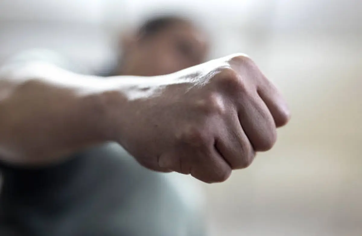 Фото: istockphoto.com