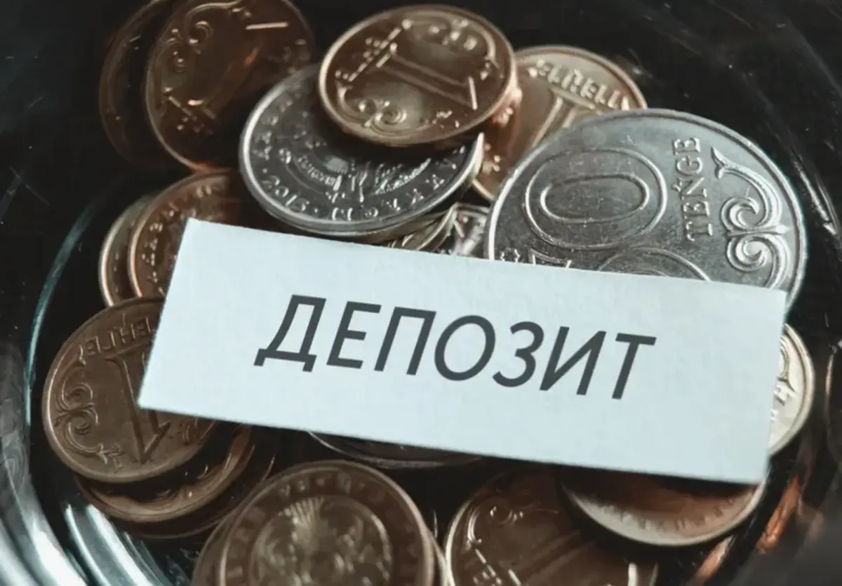 Фото: Валерия Змейкова