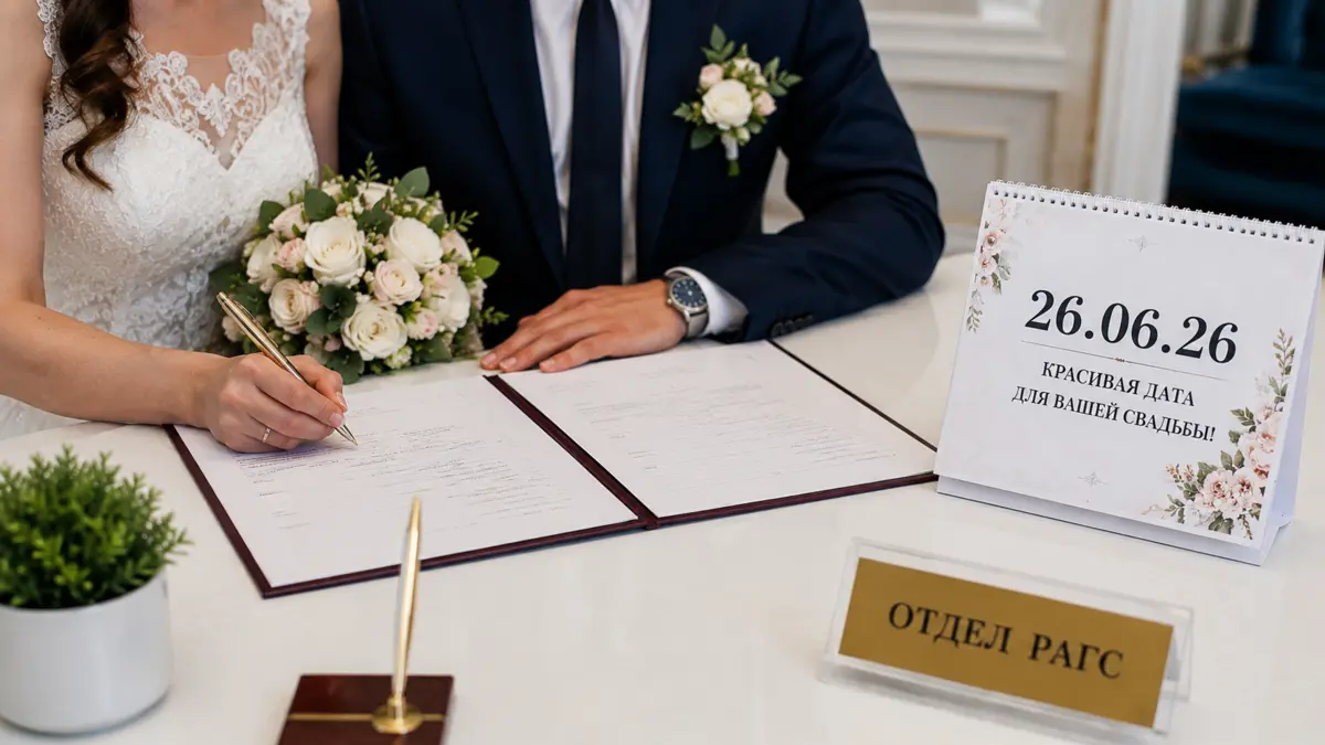 Фото: qaz-media.kz