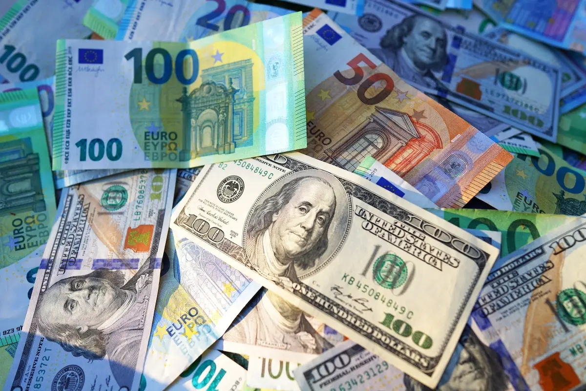 Фото: rbc.ru