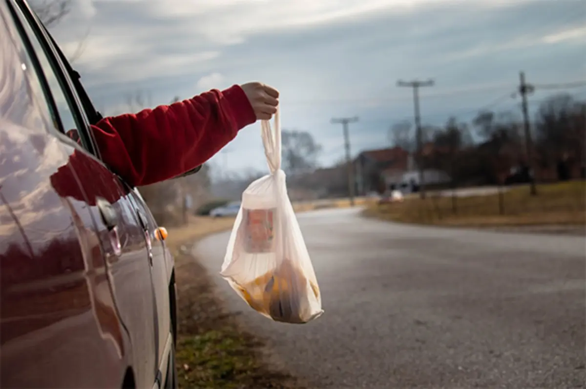 Фото: drive2.ru