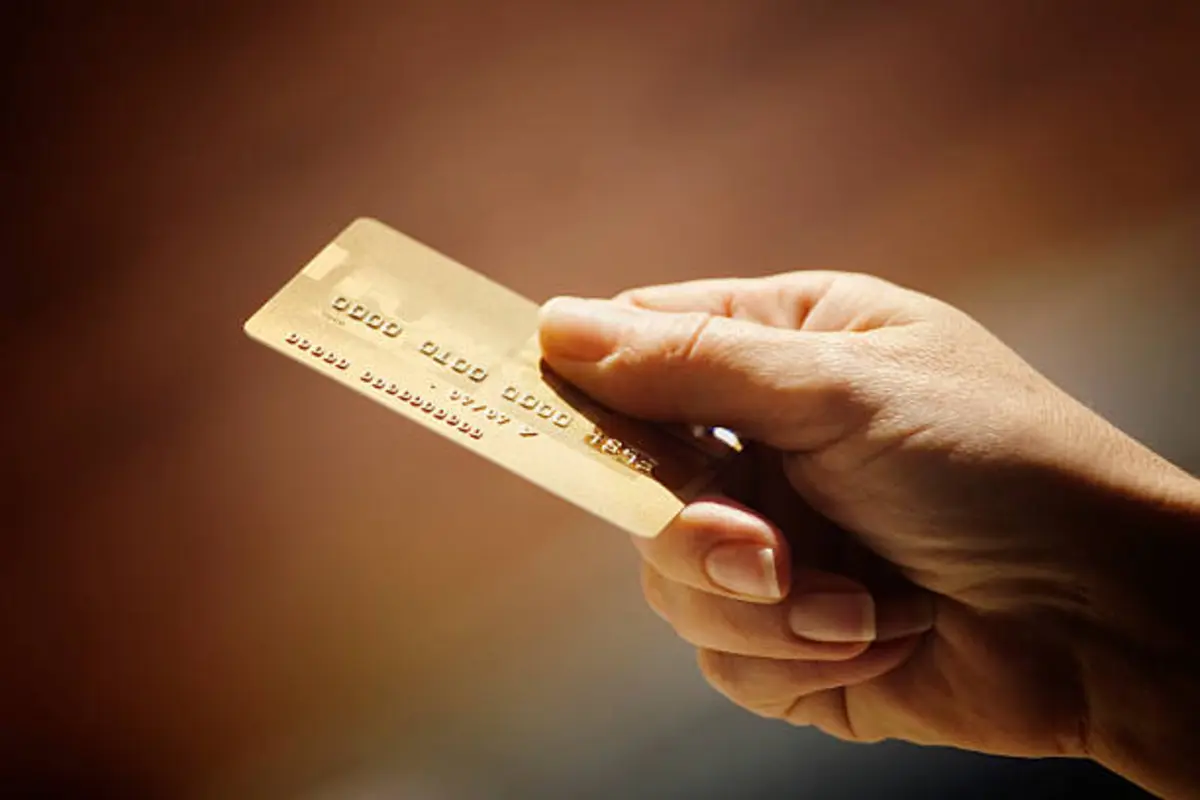 Фото: istockphoto.com