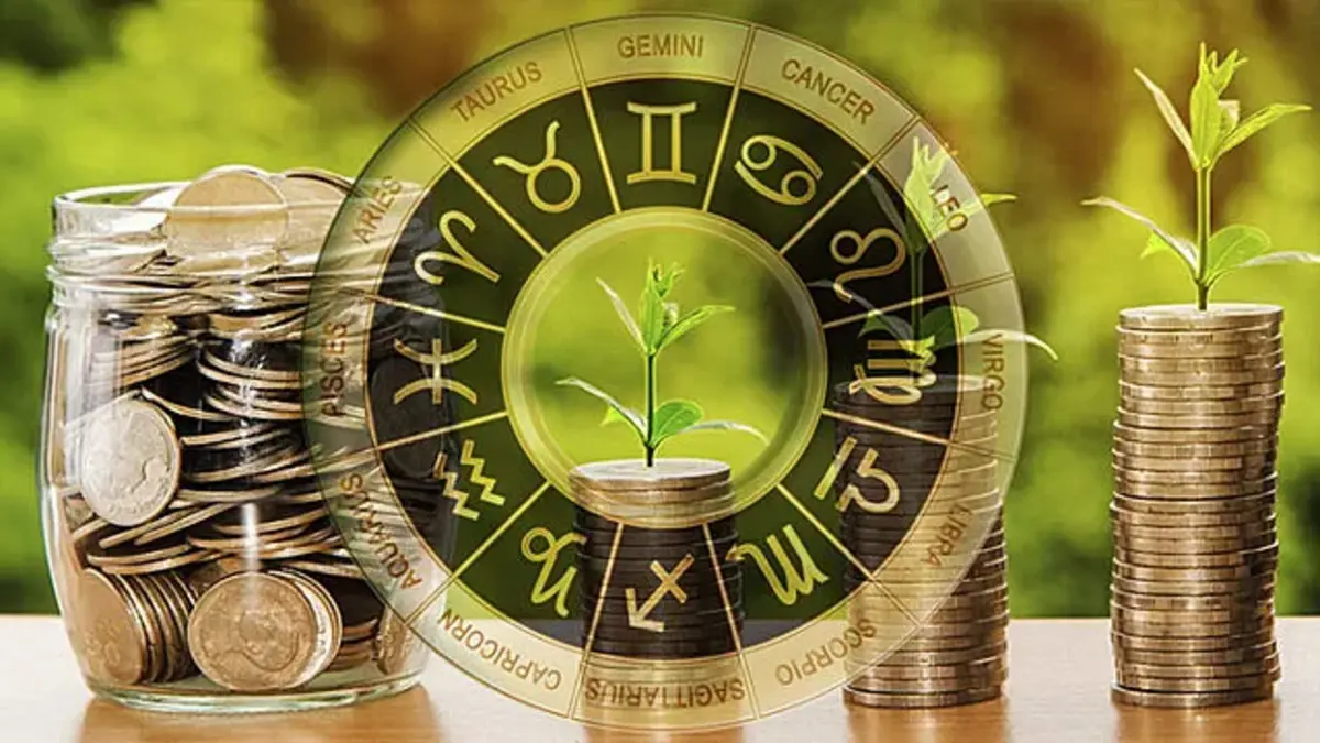Фото: horoscopes.rambler.ru