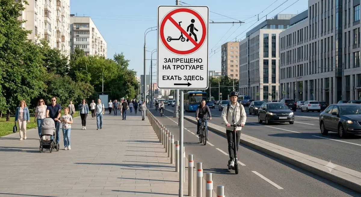фото сгенерировано ИИ