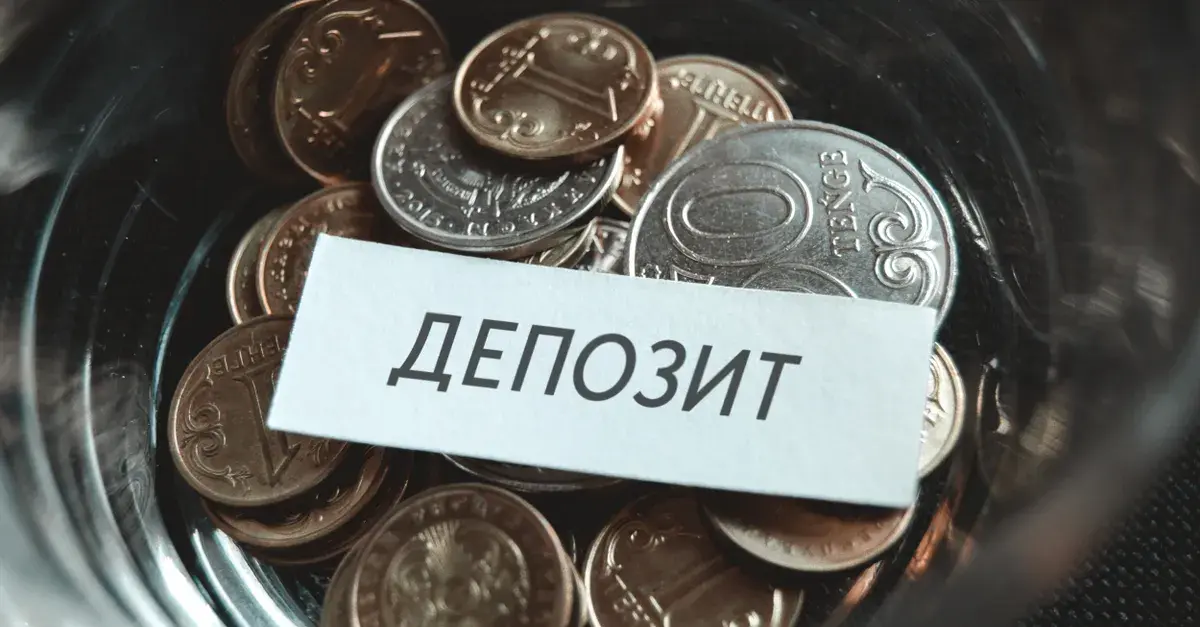 Фото: Валерия Змейкова