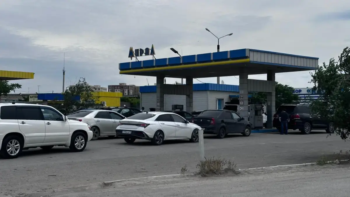 Иллюстративное фото из архива
