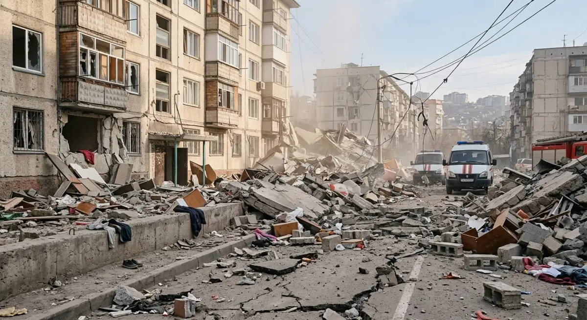 фото создано с помощью ИИ