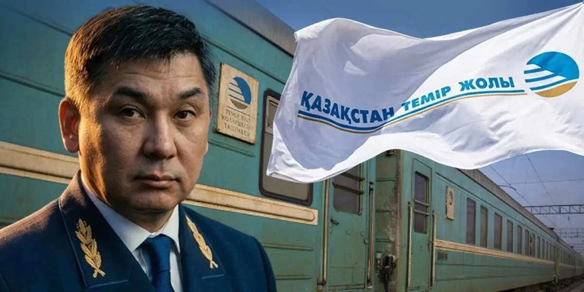 © politico.kz