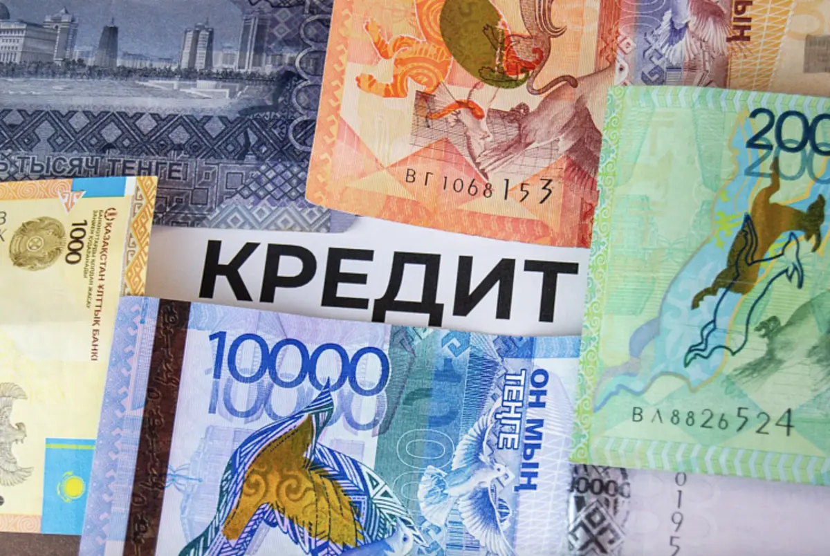Фото: Валерия Змейкова