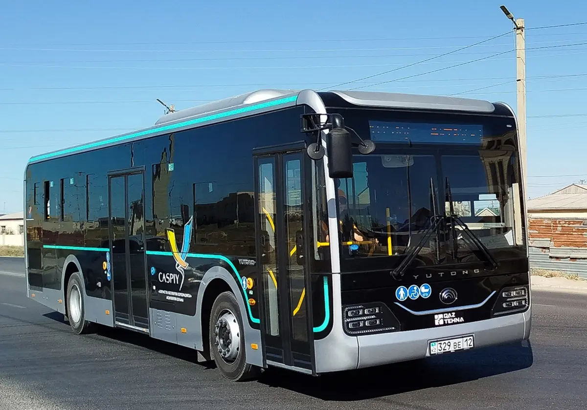 фото с сайта fotobus.msk.ru