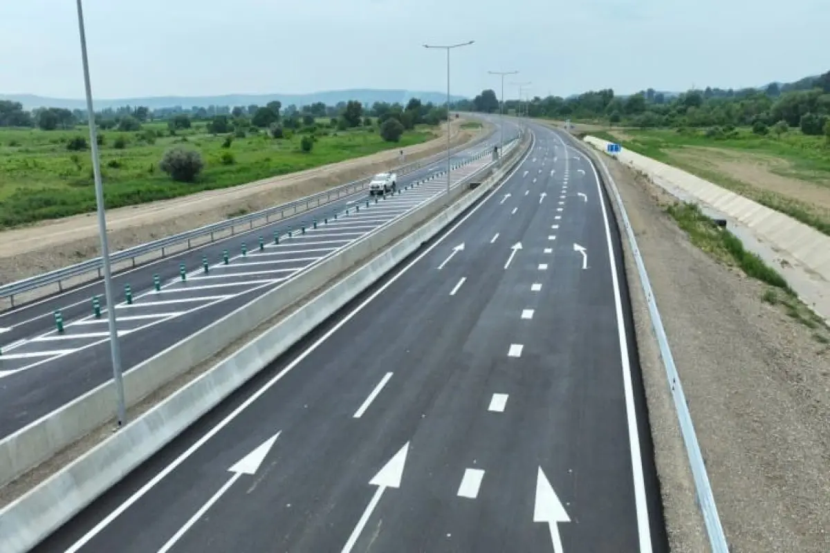 Фото: vesti.az