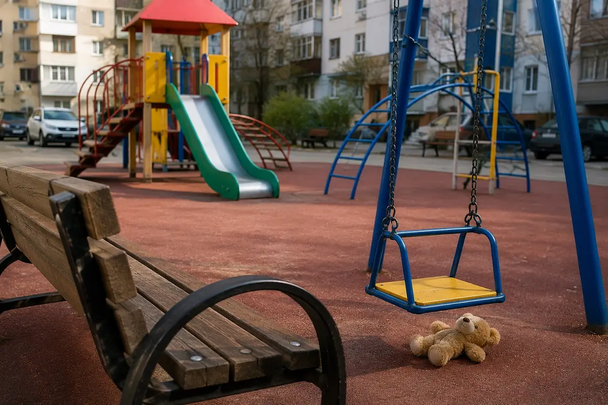 Фото создано с помощью искусственного интеллекта