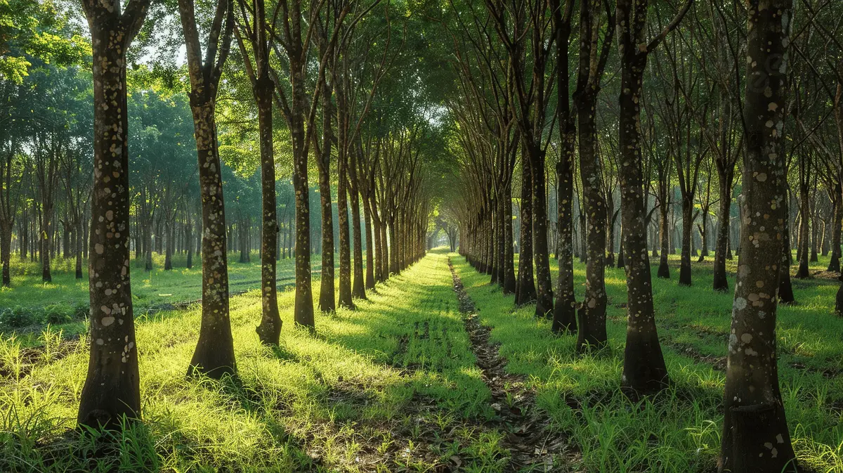 Фото: ru.pngtree.com
