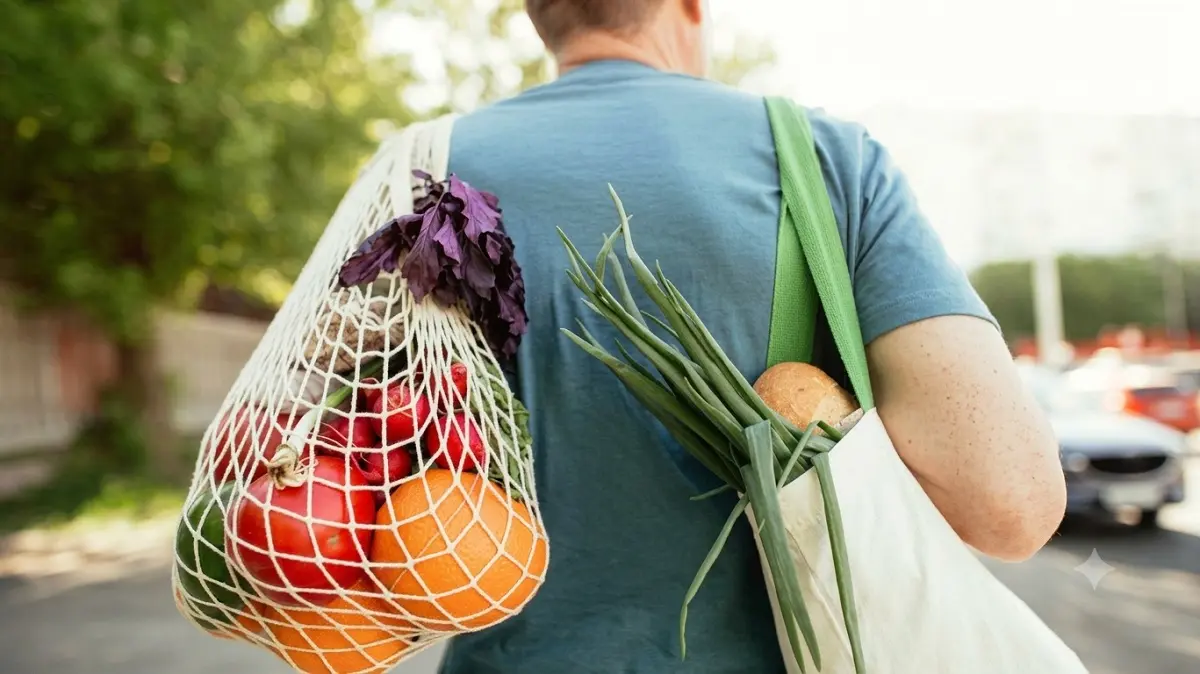Фото istockphoto.com