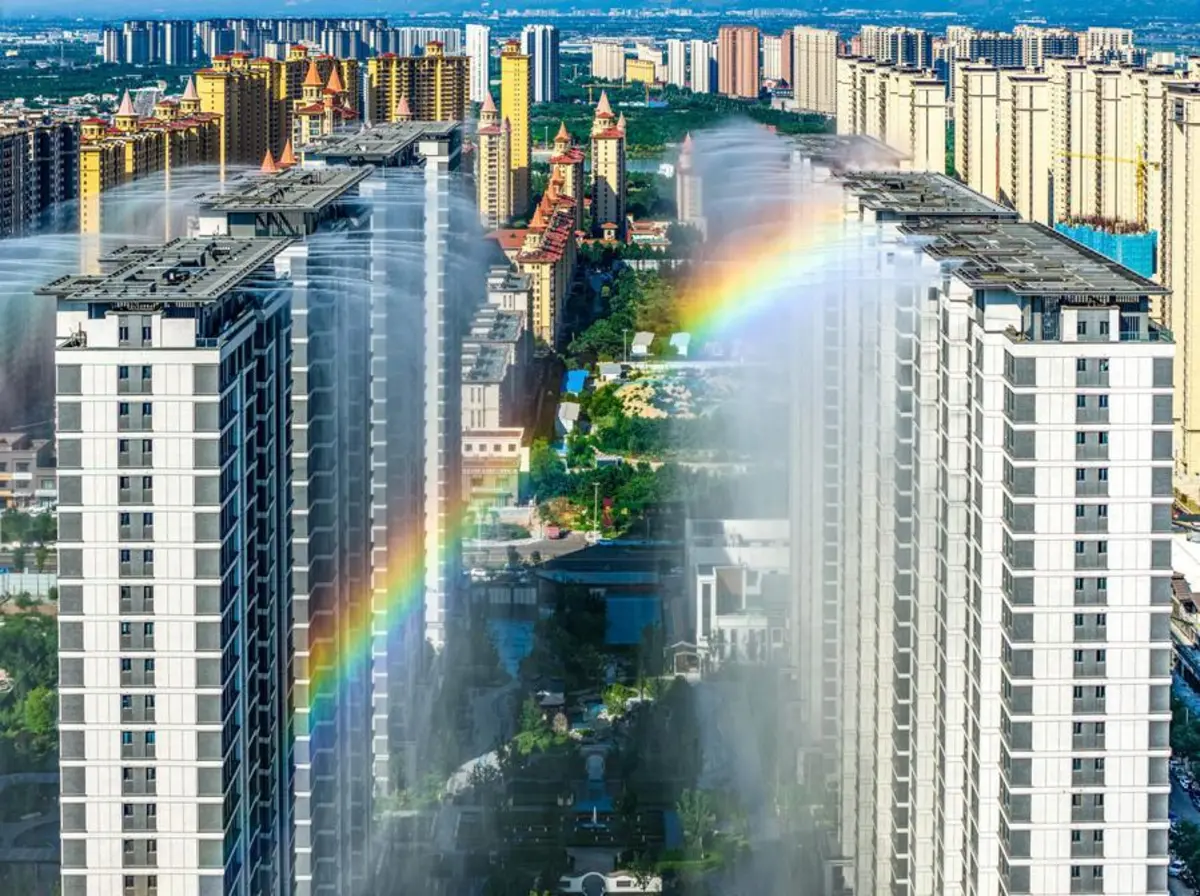 Фото: russian.news.cn