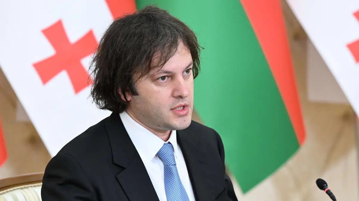 © Official website of President of Azerbaijan Republic