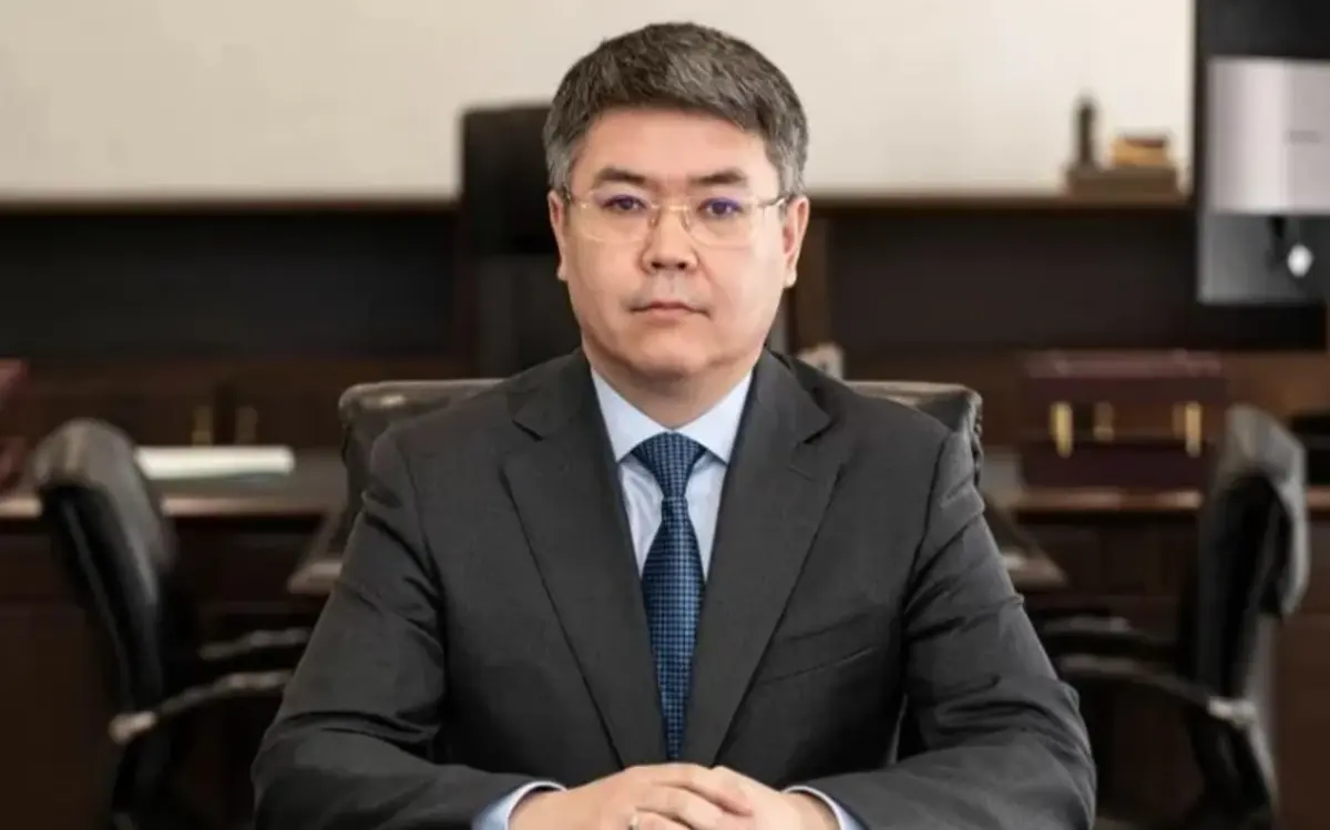 Фото: акимат Атырауской области  https://www.inform.kz/ru/serik-shapkenov-osvobozhden-otdolzhnosti-akima-atirauskoy-oblasti-8cf6b090