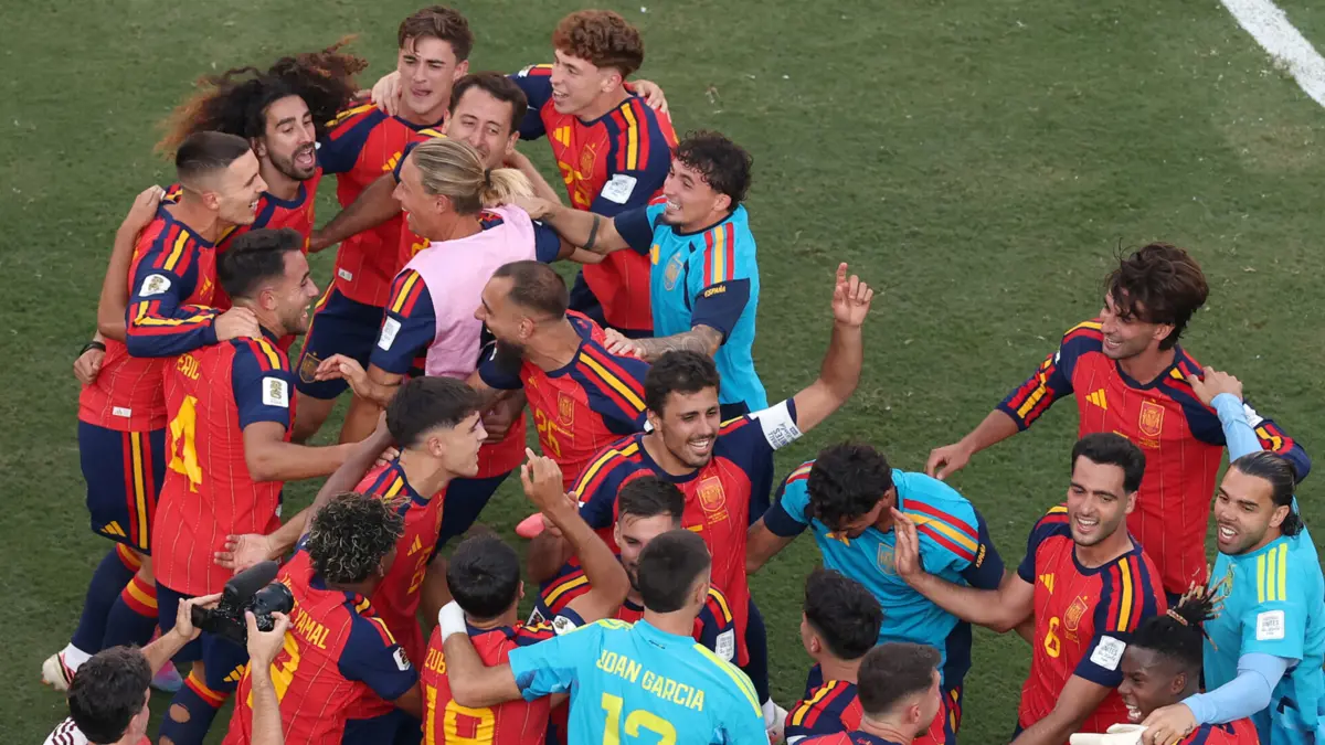Фото: © Al Bello / Staff / Getty Images Sport / Gettyimages.ru