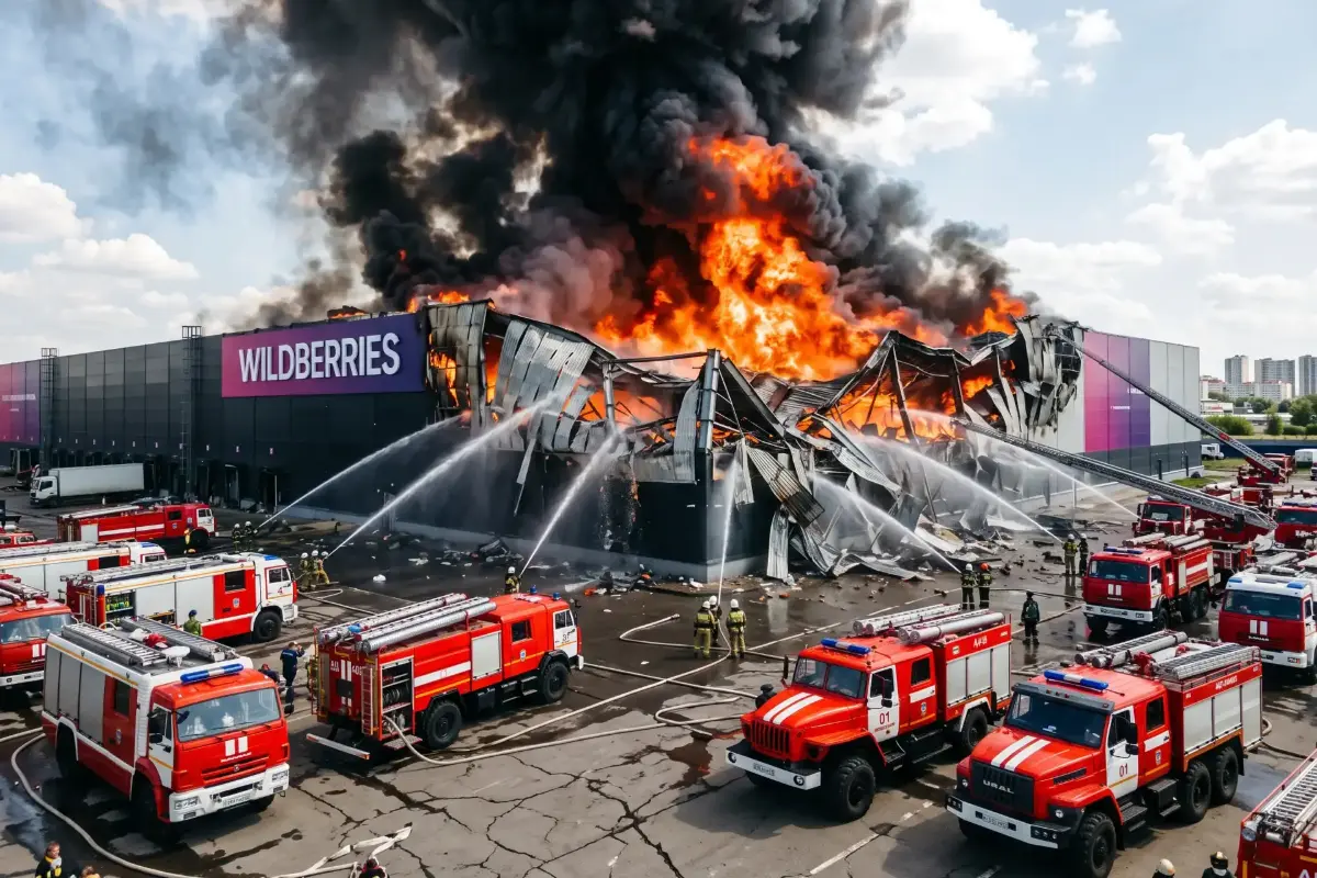 Фото: runews24.ru