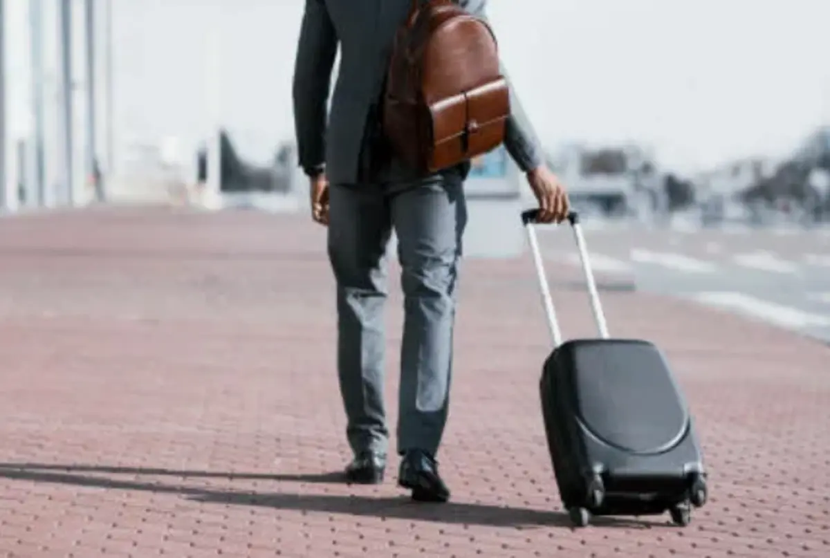 Фото: istockphoto.com