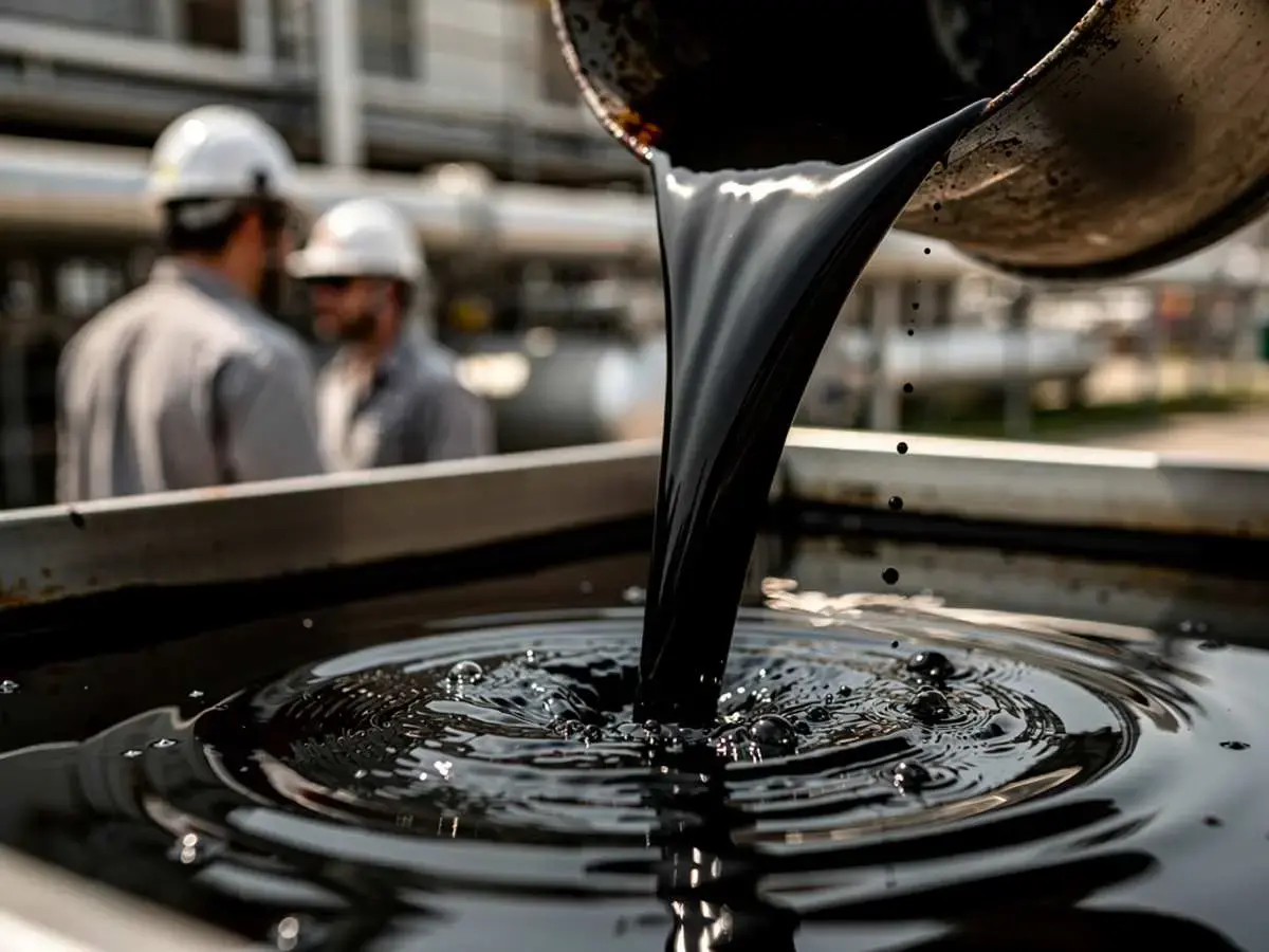 Фото: marketpower.pro
