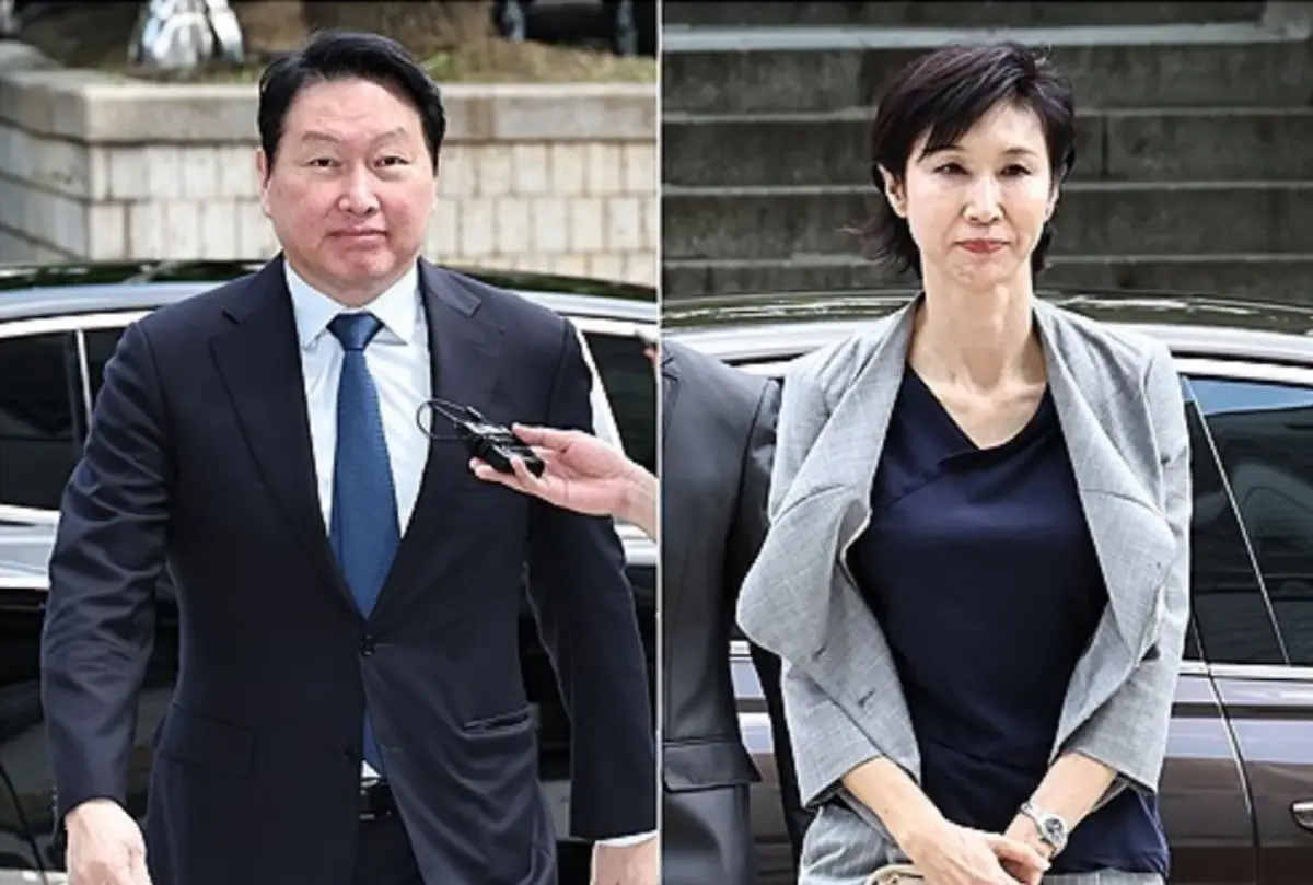Фото: Yonhap