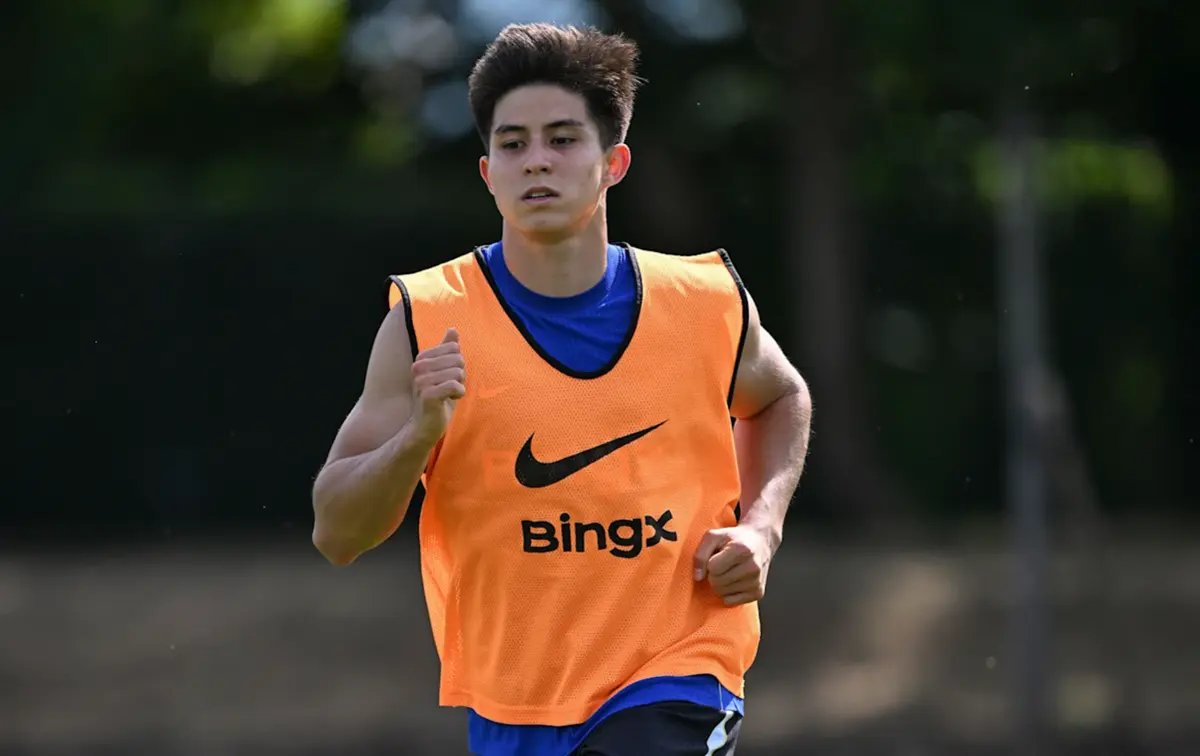 Фото: chelseafc.com