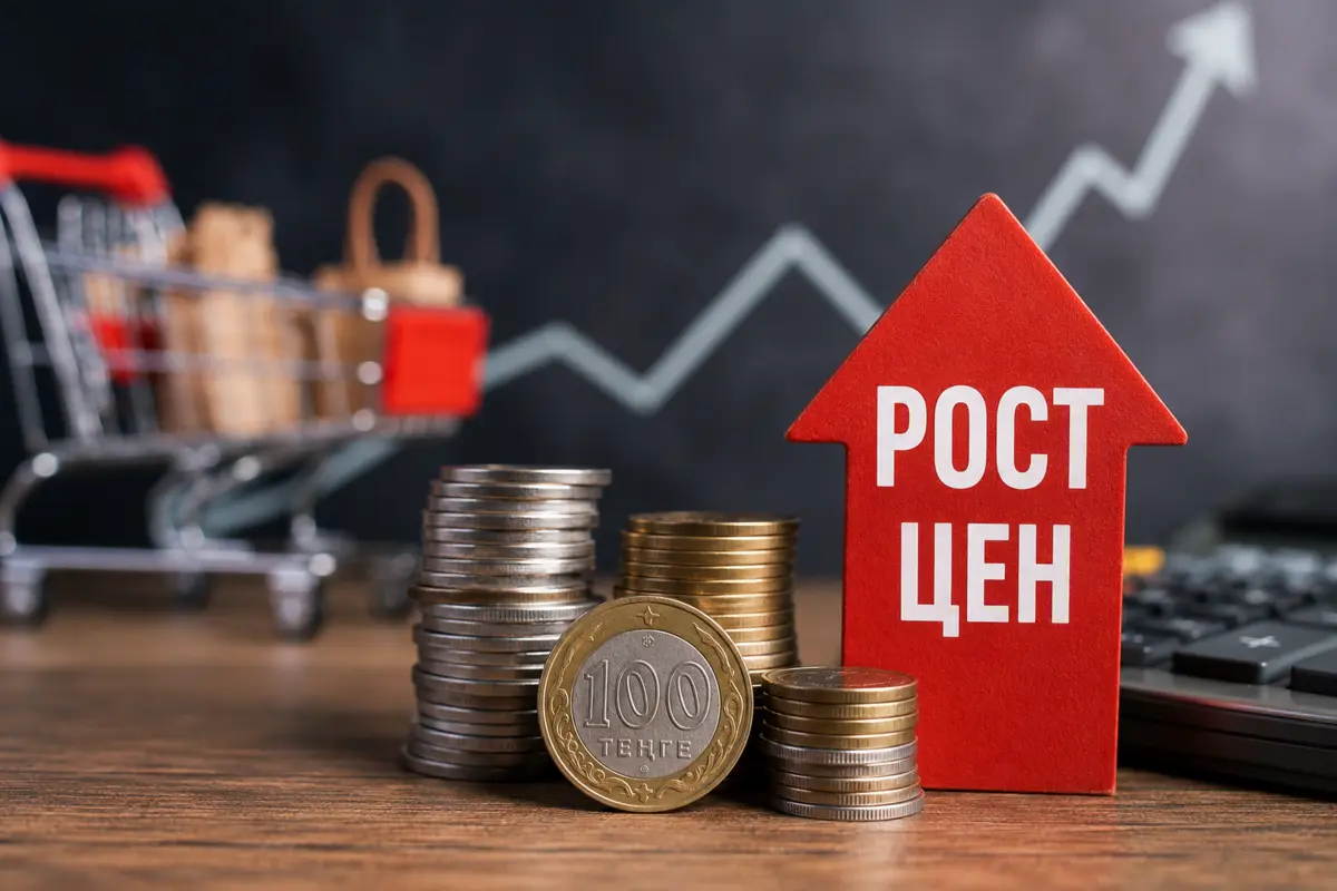Иллюстрация, созданная с помощью искусственного интеллекта (ChatGPT)