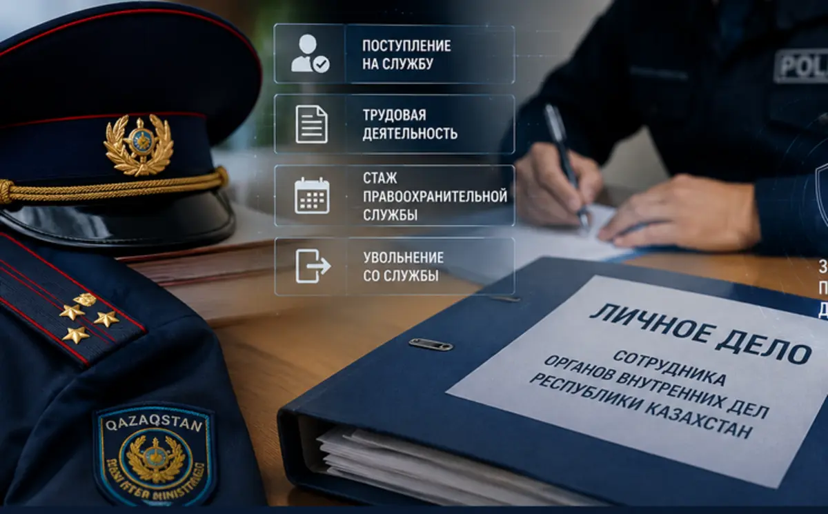 Изображение создано с помощью ИИ (ChatGPT/OpenAI)