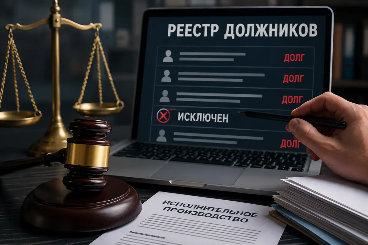 Изображение создано с помощью ИИ (ChatGPT/OpenAI)