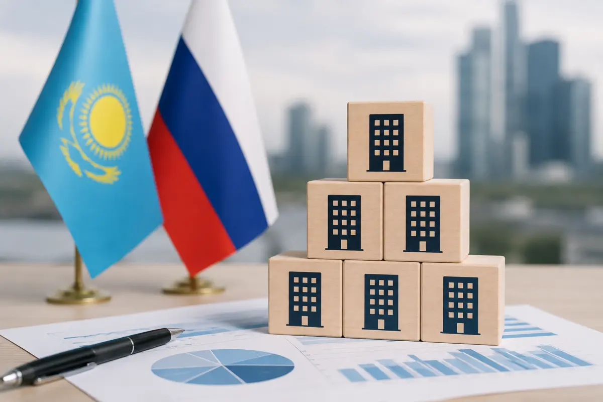Изображение создано с помощью ИИ (ChatGPT/OpenAI)