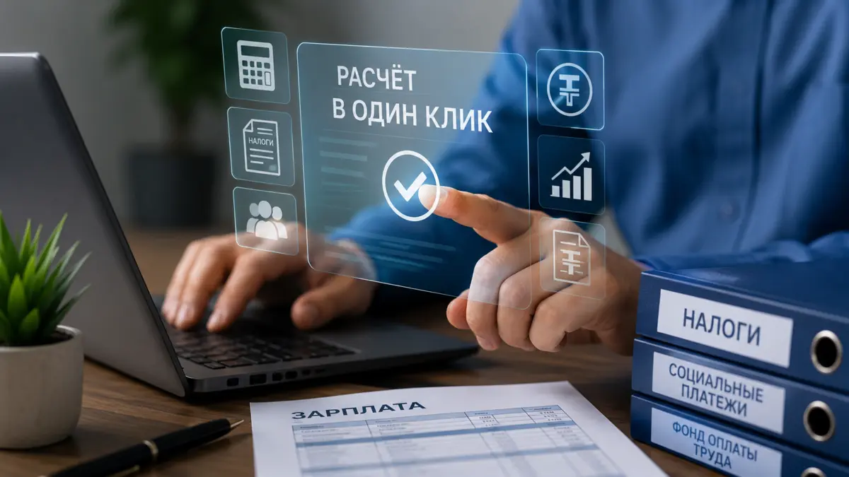 Изображение создано с помощью ИИ (ChatGPT/OpenAI)