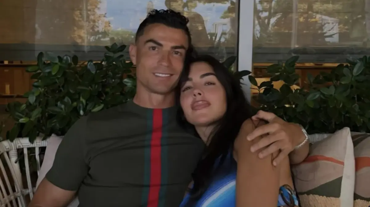 instagram.com/cristiano