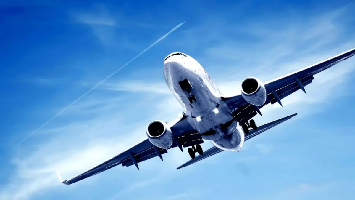 Фото istockphoto.com