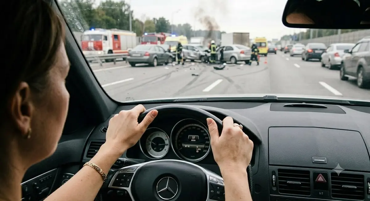 фото создано с помощью ИИ