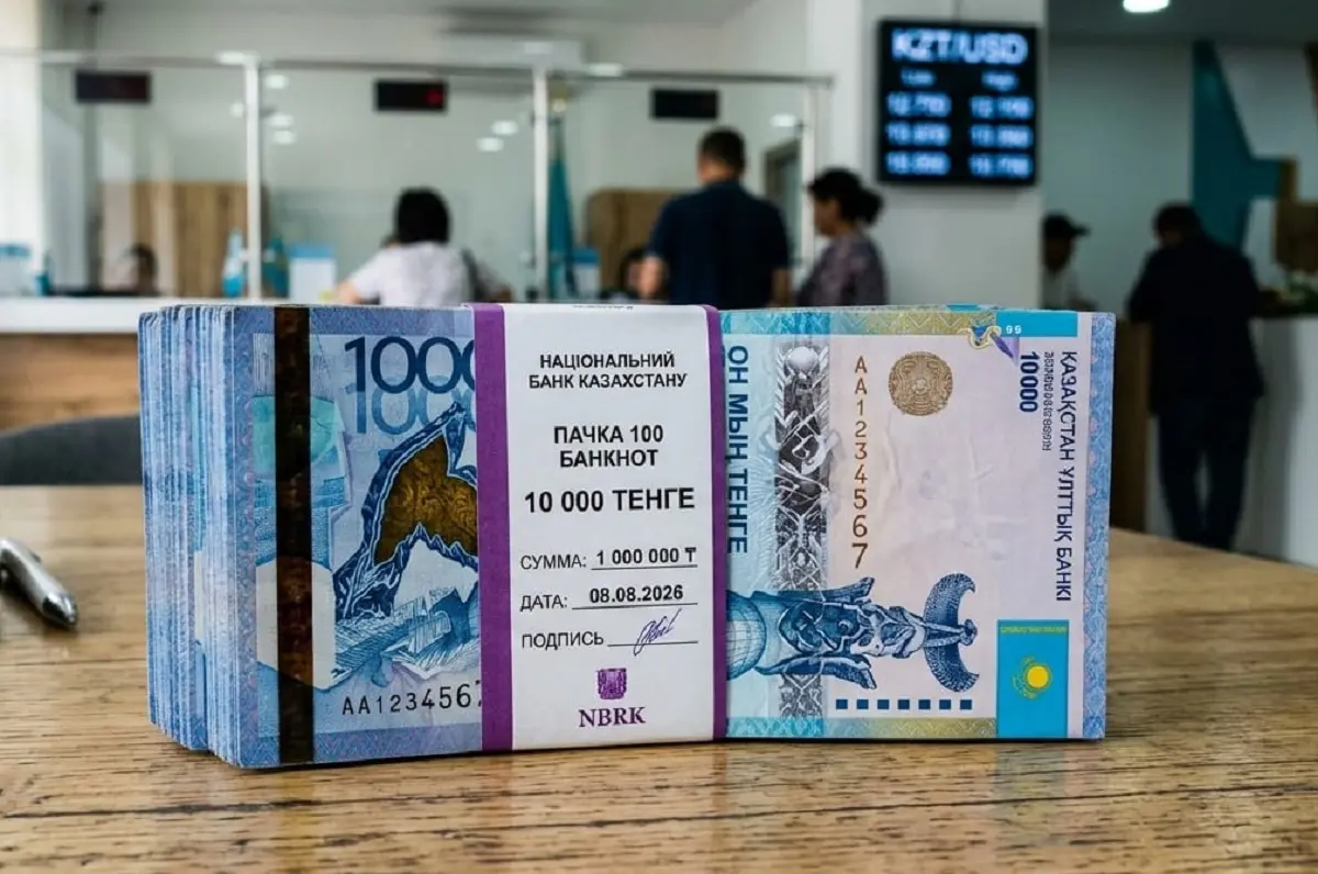 фото создано с помощью ИИ
