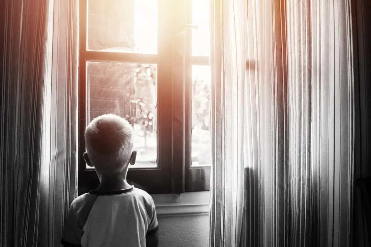 фото с сайта https://app.envato.com/