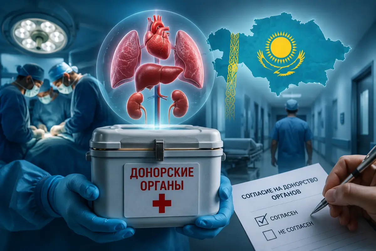 Изображение создано с помощью ИИ (ChatGPT/OpenAI)