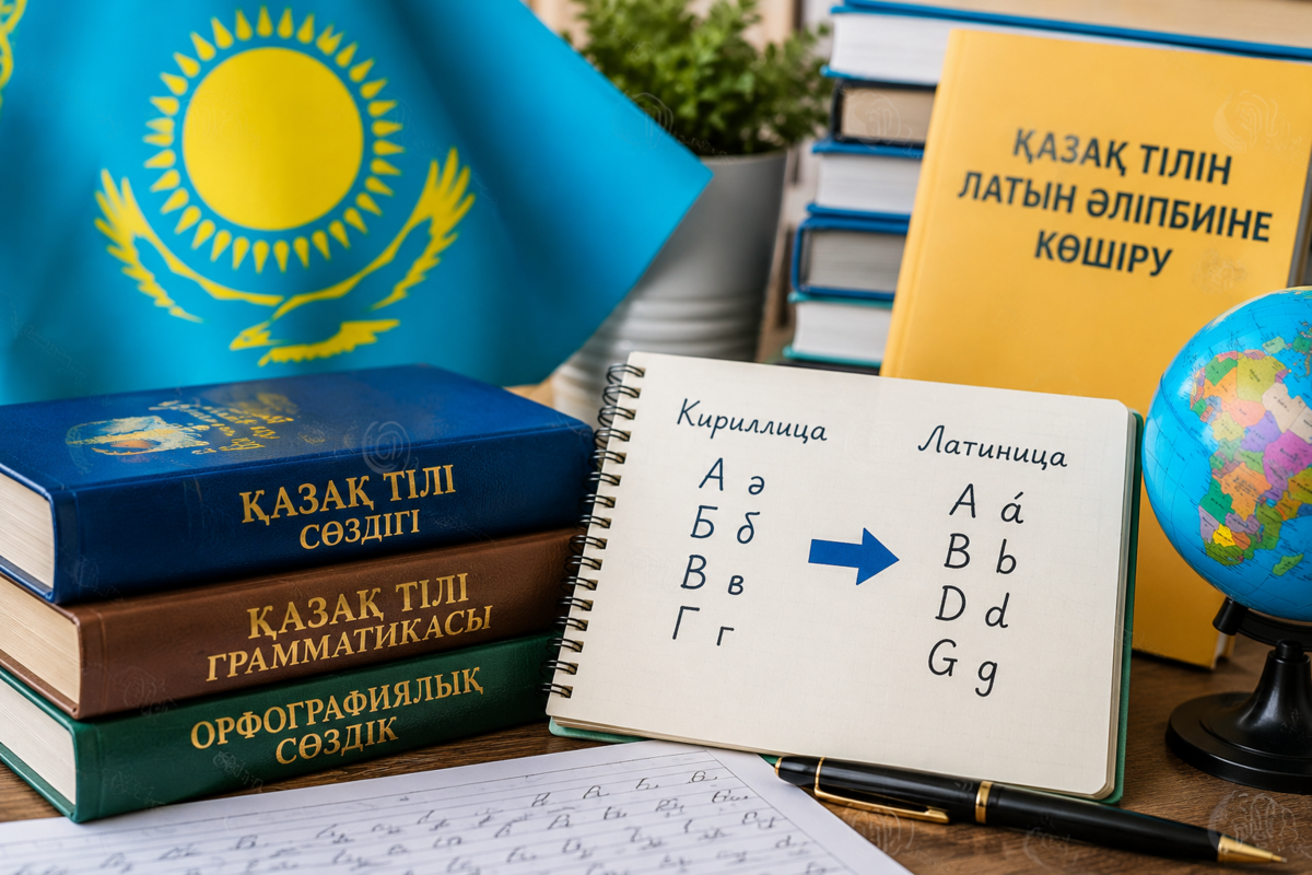 Изображение создано Lada.kz с помощью ИИ (ChatGPT/OpenAI)