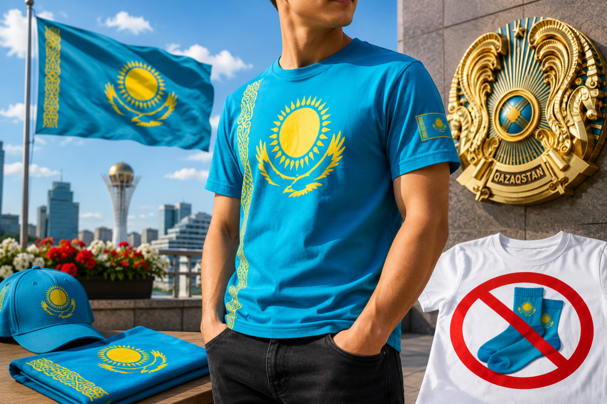 Изображение создано Lada.kz с помощью ИИ (ChatGPT/OpenAI)