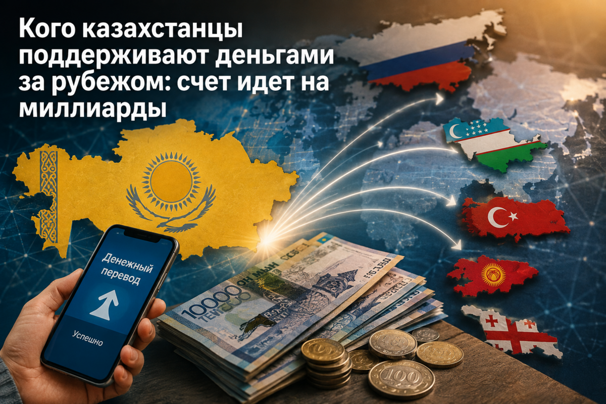Изображение создано Lada.kz с помощью ИИ (ChatGPT/OpenAI)